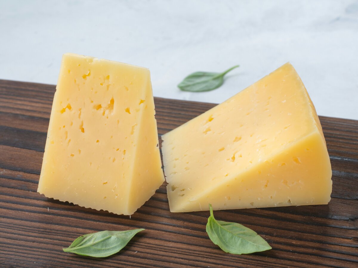 11 lactosearme kazen waar je van kunt genieten als je lactose-intolerant bent - zonder gedoe!