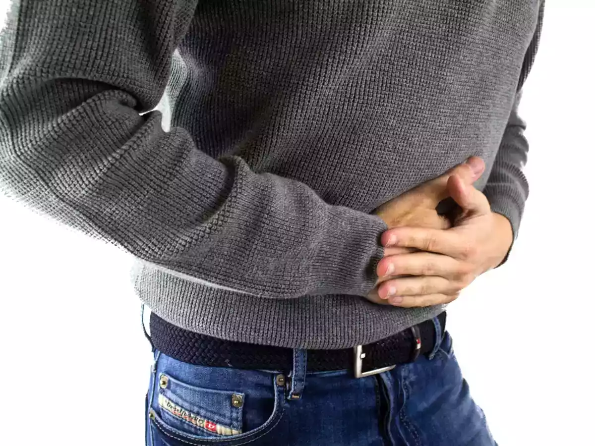 Zacht dieet: Wat je moet eten als je een gevoelige maag hebt