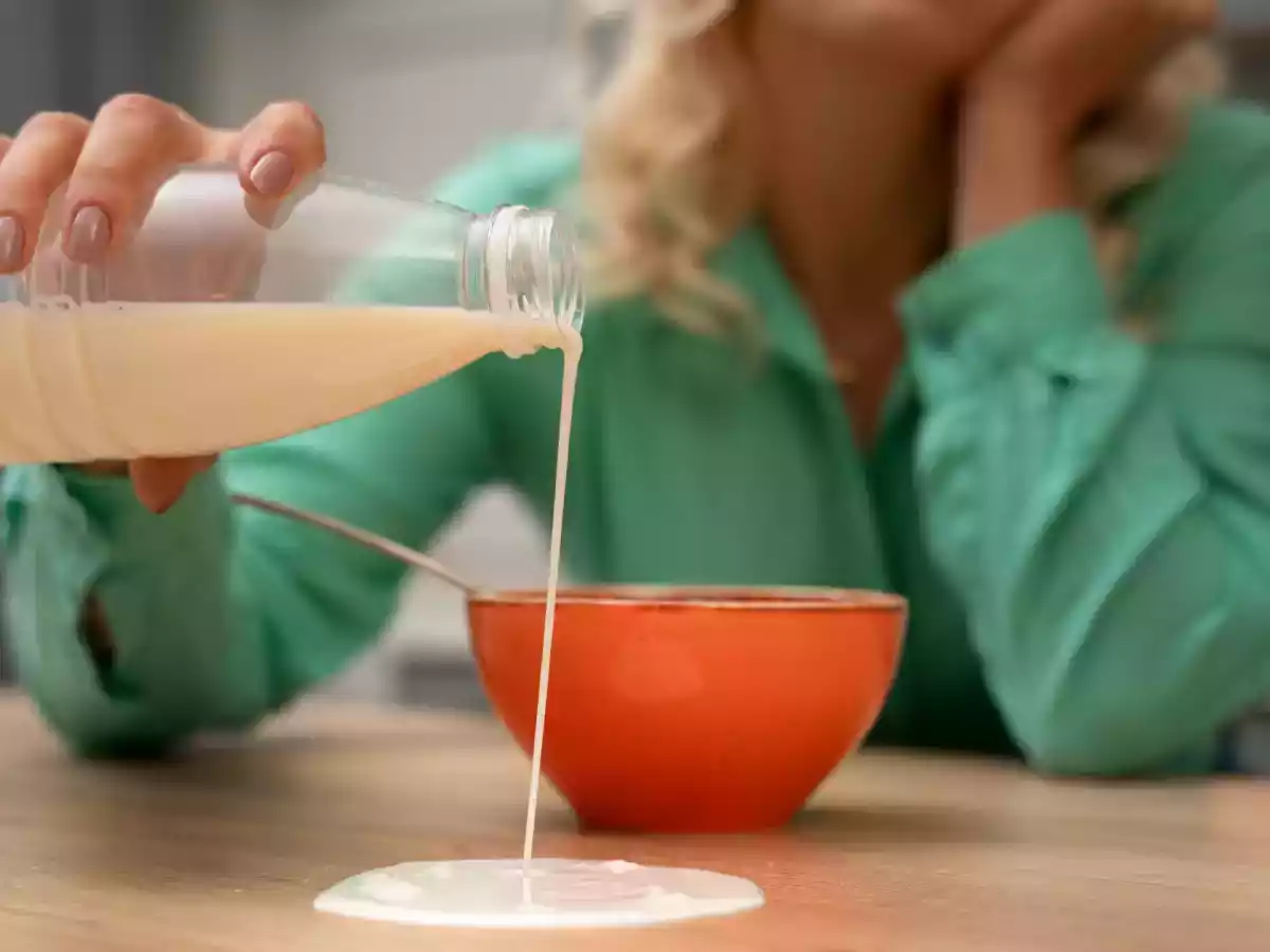 Hoe weet ik of ik lactose-intolerant ben?