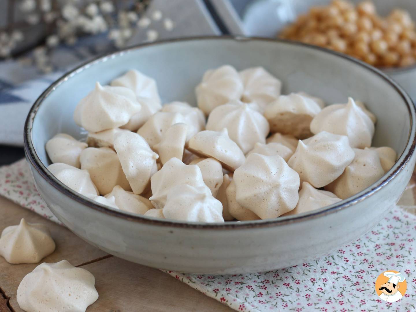 Aquafaba: het geheim dat verborgen zit in de vloeistof van je peulvruchten. Je zult het nooit meer verspillen