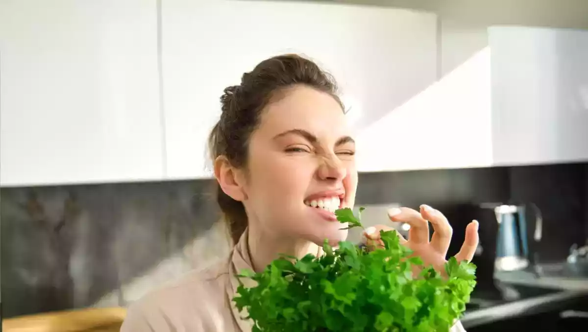 Hoog cholesterol: is het echt mogelijk om het te verlagen met een veganistisch dieet?