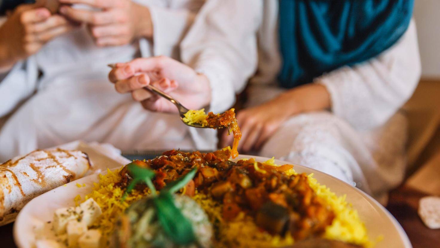 Ramadan 2025: De sleutels tot een succesvolle vastenmaand zonder vermoeidheid