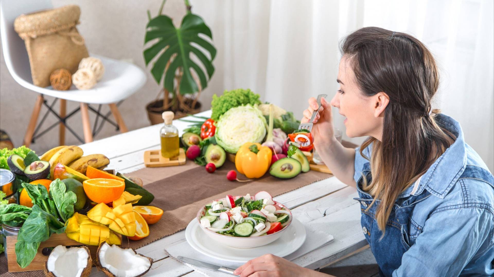 Wat zijn antioxidanten en waar kun je ze vinden om je gezondheid te beschermen?