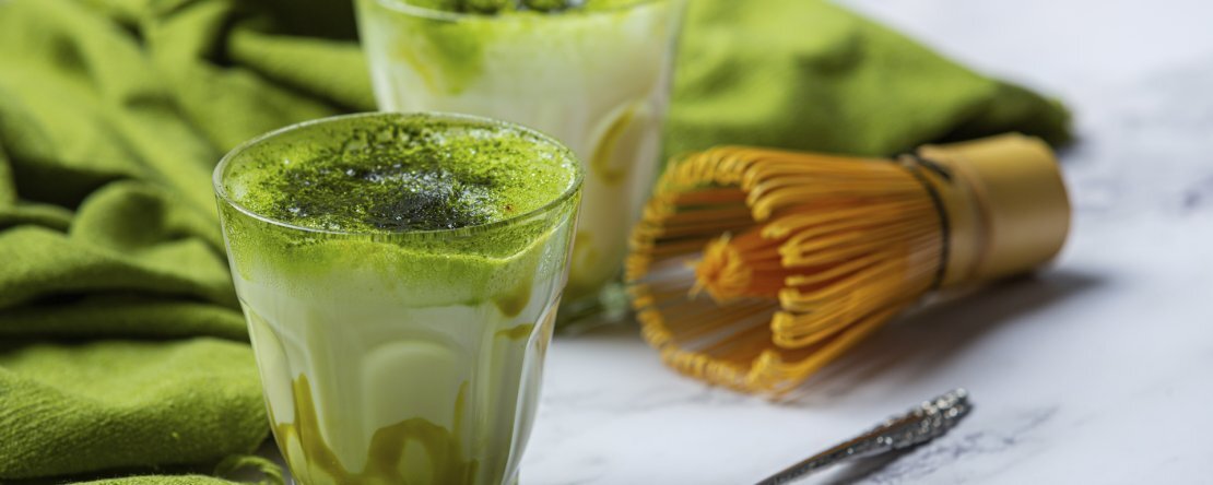 Is matcha bijna op? Japan kampt met ongekende tekorten