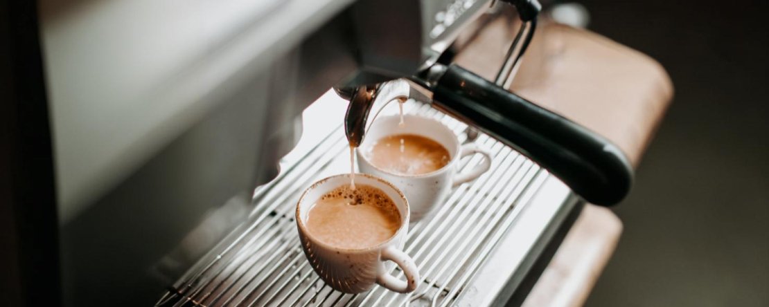 Wat als je koffie (ook) je cholesterol beïnvloedde?