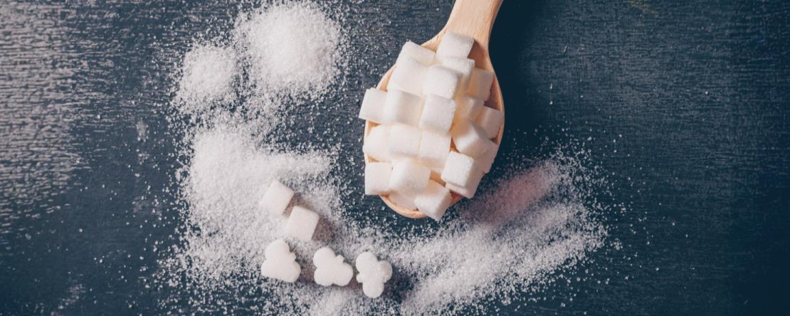 Aspartaam: geen calorieën, maar welke invloed op de gezondheid?