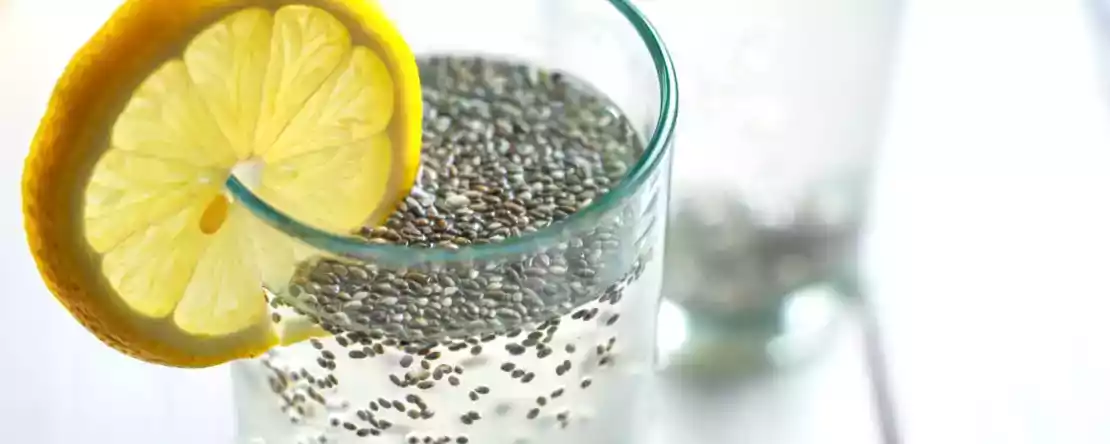 Slechts 3 ingrediënten om je lichaam te reinigen en elke dag nieuwe energie op te doen: het virale interne douche recept