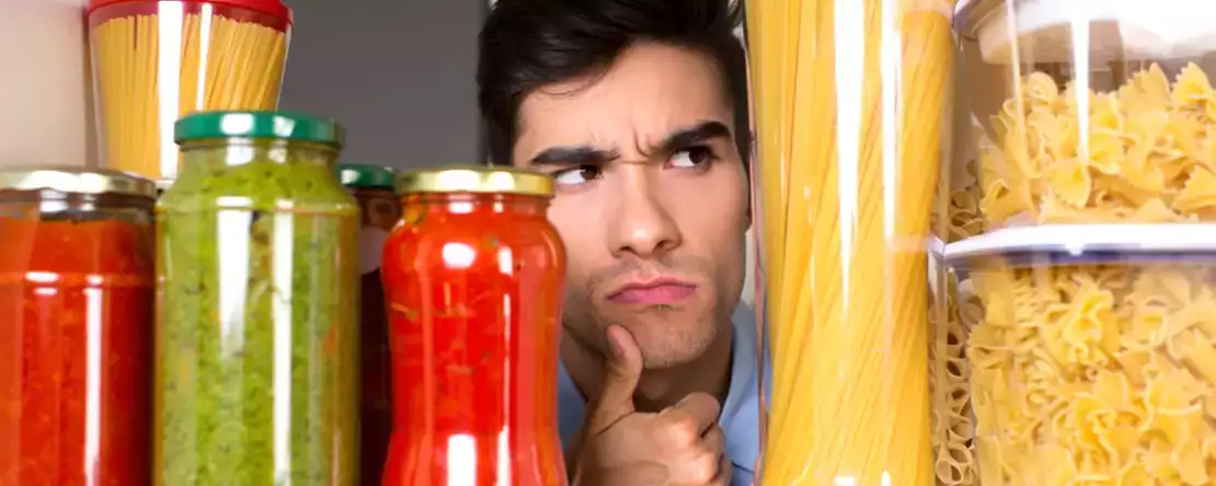 Welke pasta gebruik je bij elke saus? Hier is de gids die uw pastagerechten zal veranderen