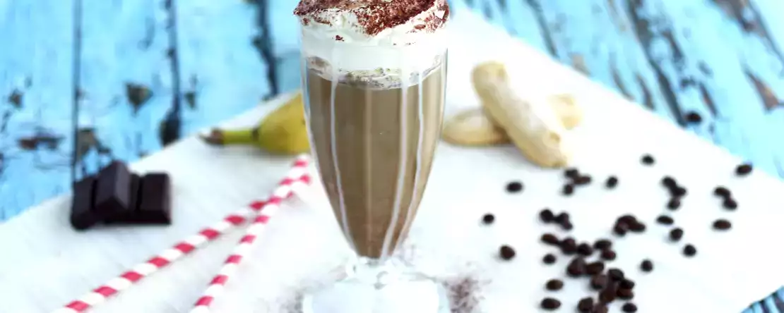 8 verfrissende smoothies om elke zomermiddag te redden