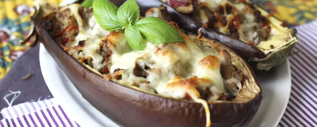15 makkelijke gratins om je back-to-school maaltijden te organiseren