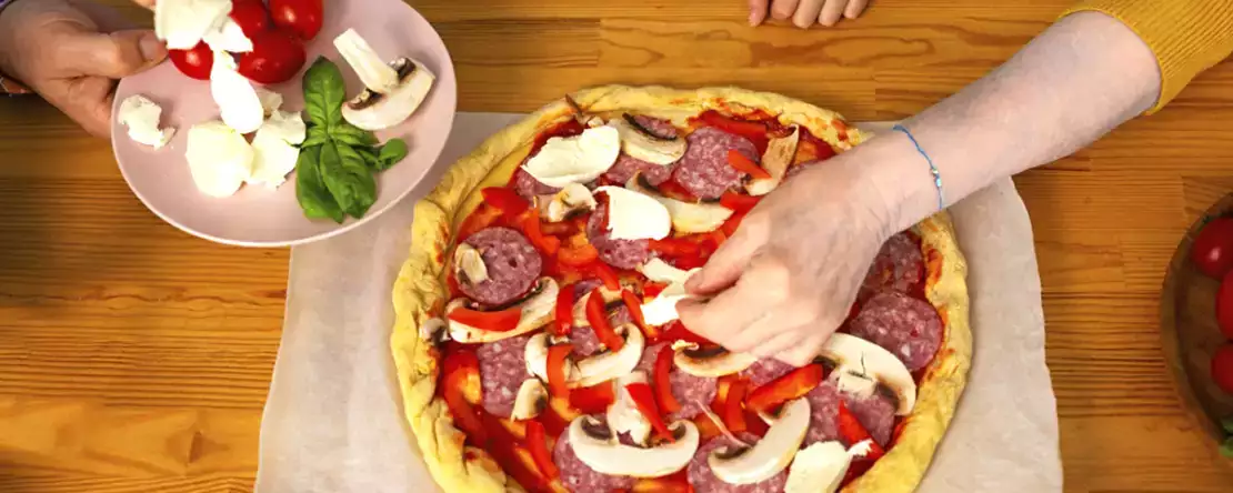 14 tips om als universiteitsstudent niet blut te gaan eten