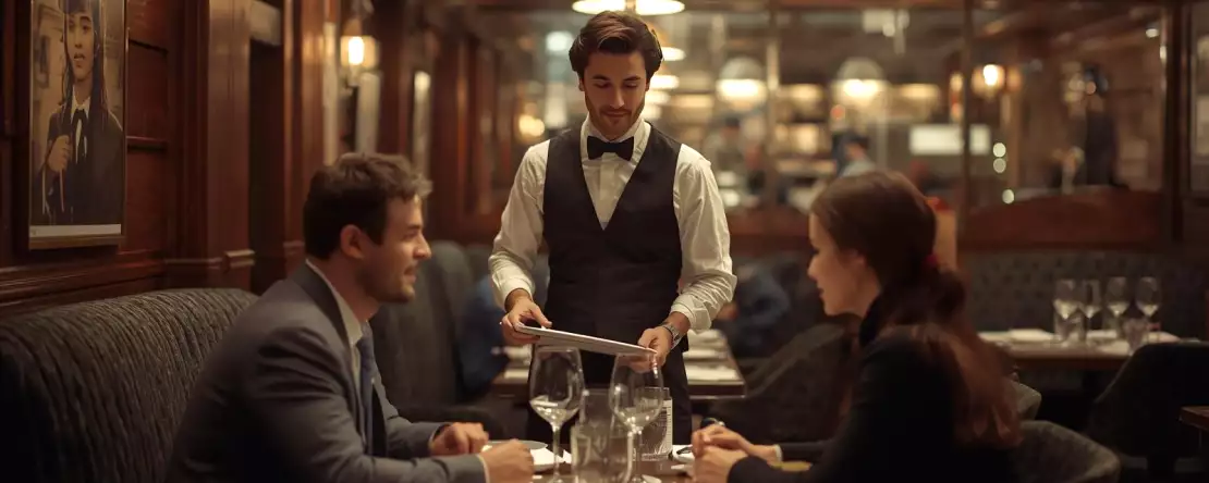 Op je cholesterol letten? Dit zijn de gerechten die je moet kiezen (en vermijden) in restaurants