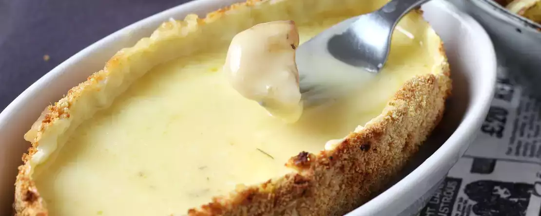 15 makkelijke en onweerstaanbare recepten perfect voor koude avonden die lichaam en hart verwarmen