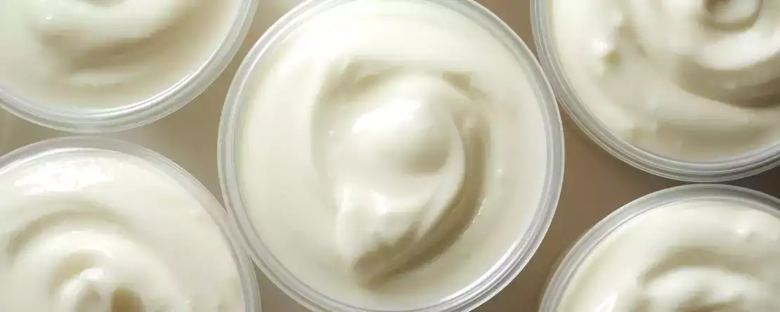 Elke dag yoghurt eten: goed voor je gezondheid of niet? Hier is het wetenschappelijke antwoord