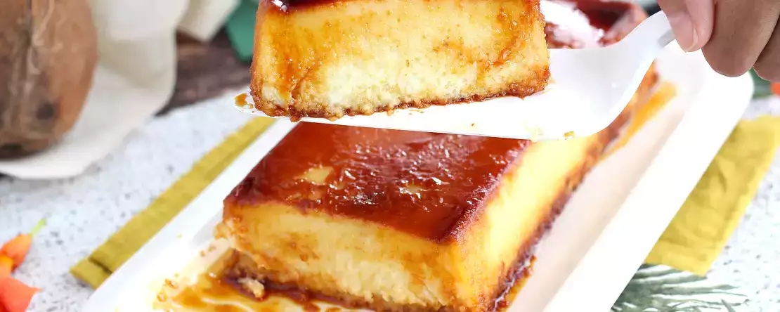 10 voordelige puddingrecepten die uitblinken als kerstdessert