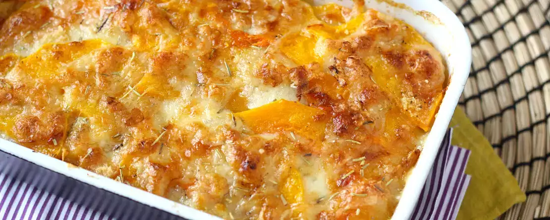 32 pompoenrecepten voor degenen die denken dat ze alles al geprobeerd hebben (maar van de helft zou je niet geloven dat ze bestaan)