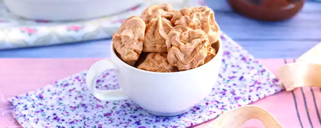 11 recepten met chocolade en hazelnootcrème die smaken naar gebak