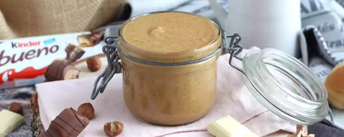 De ultieme tip voor onvergetelijke crêpes: 10 zelfgemaakte toppings die alles veranderen!