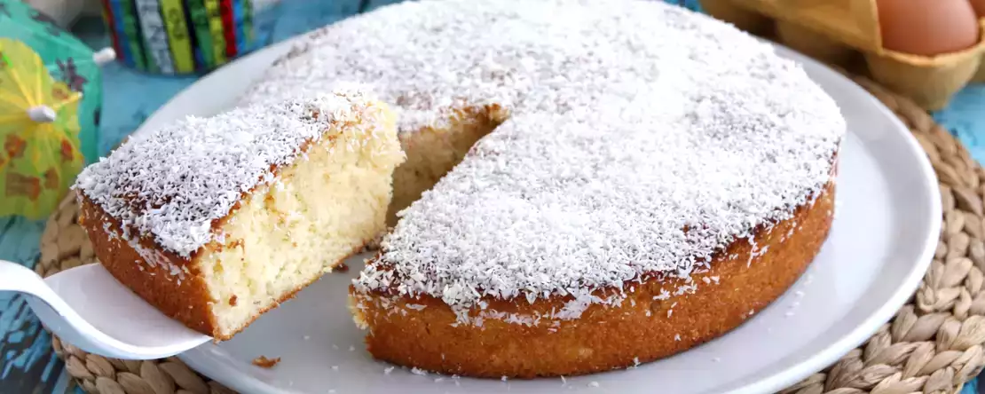 De zoete kant van Brazilië: zes traditionele, zelfgemaakte desserts met een zoetekauw