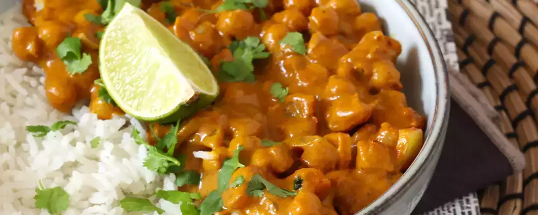 10 gezonde eenpansgerechten die je avonden besparen en een einde maken aan het vaatwasser-drama