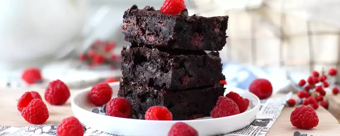 De oven-uit-paradox: 9 recepten die vanzelf blijven koken (en waarom deze techniek echt werkt)