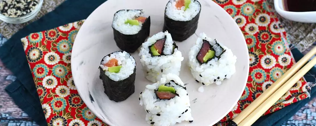 Dit zijn de 8 gerechten die je graag bestelt