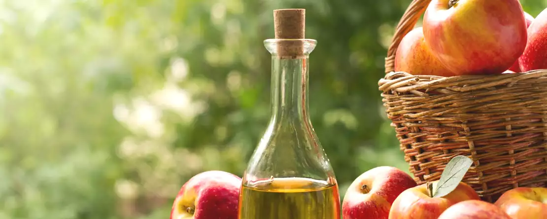 Het wonderingrediënt voor gewichtsverlies!