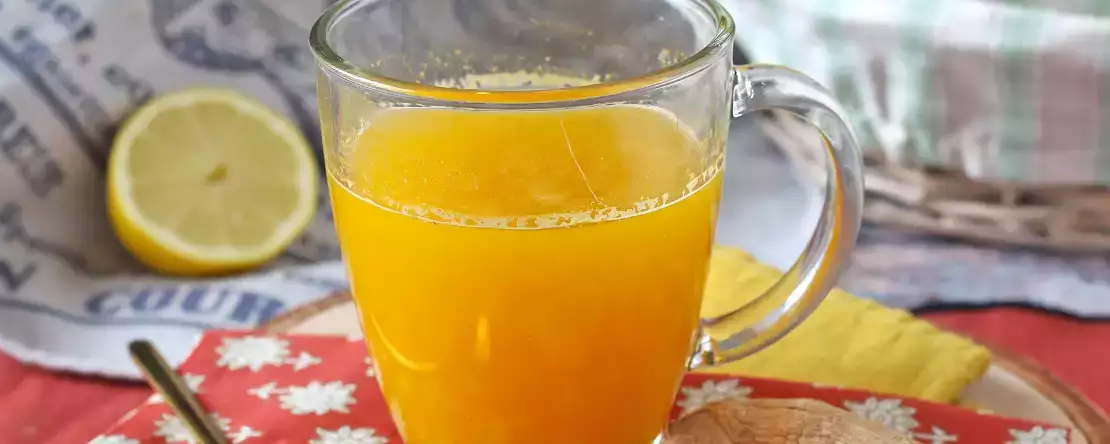 Brunch voorbereiden? Deze 12 koude drankjes zijn altijd een hit