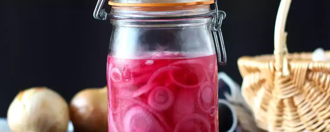 Hoe je uien omtovert in onweerstaanbare gerechten 9 makkelijke en verrassende goedkope recepten om elke dag smaak en creativiteit op tafel te zetten