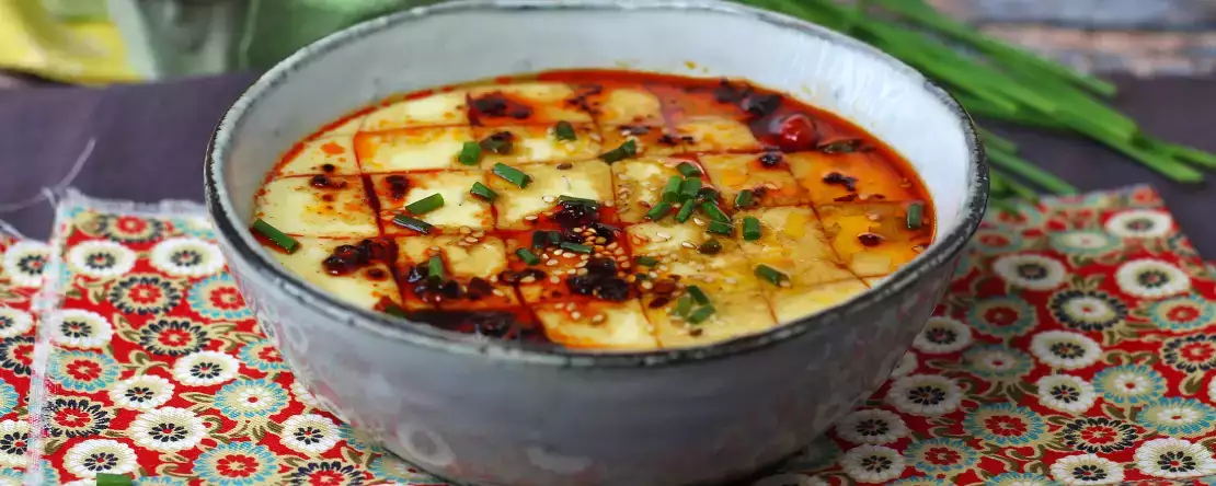 Het lijkt op vlaai, maar het is niet zoet: 4 hartige recepten die het oog verwarren en je verrassen