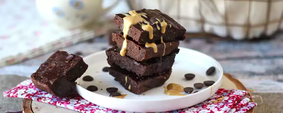 6 recepten met wei om te genieten zonder eiwit over te slaan