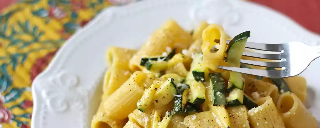 8 goedkope vegetarische voorgerechten die ik altijd maak als ik weinig wil uitgeven maar wel lekker wil eten