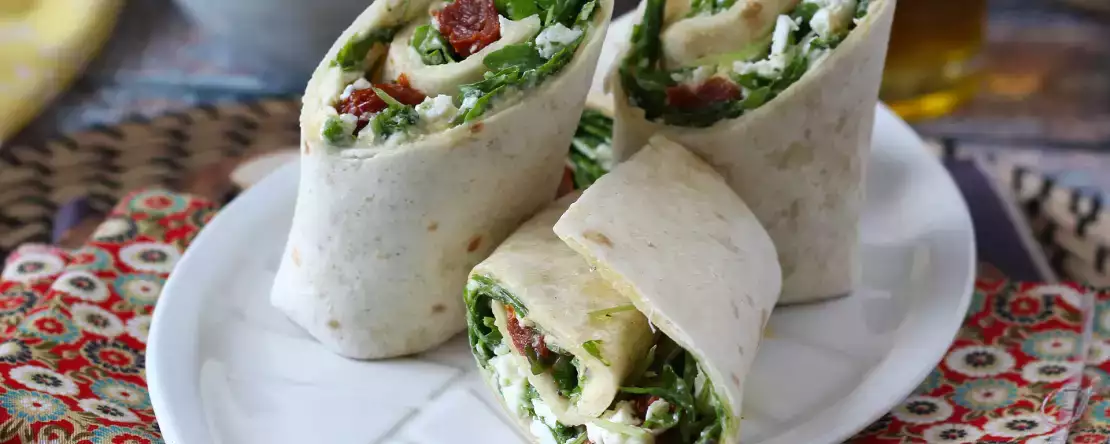 Terug naar de dagelijkse routine: lunchpakketten en handige tussendoortjes voor een makkelijker weekje