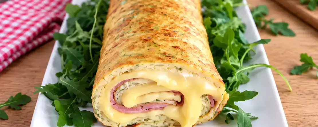 Eieren en aardappelen: de perfecte combinatie uit de voorraadkast en 7 recepten die dat bewijzen