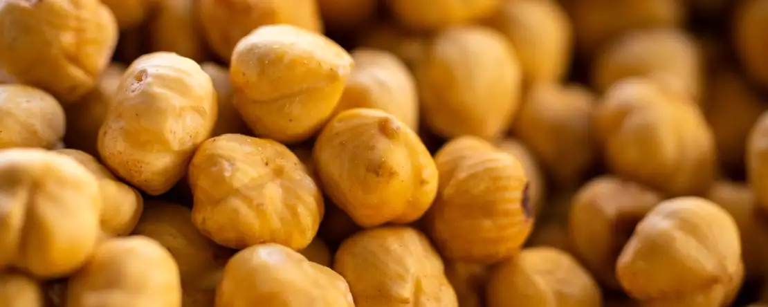 Hoe kook je gedroogde kikkererwten zonder dat ze urenlang hard blijven?