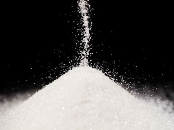 Eet je te veel suiker? 3 eenvoudige tips om minder te eten!