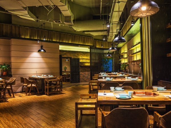Hoe herken je een slecht restaurant? 7 waarschuwingssignalen om op te letten