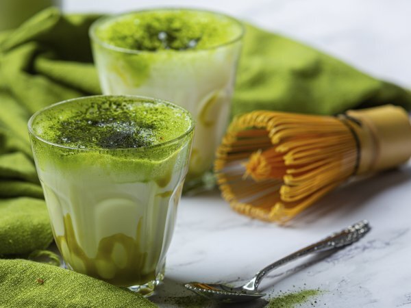 Is matcha bijna op? Japan kampt met ongekende tekorten