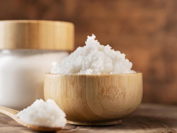 Schmaltz, het geheim van veel chef-koks en hoe je het thuis bereidt