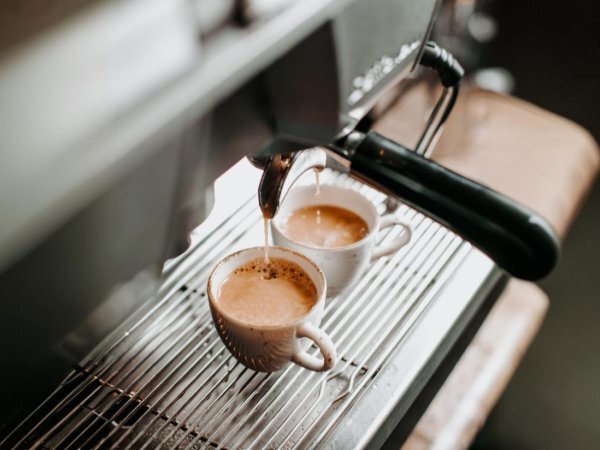 Wat als je koffie (ook) je cholesterol beïnvloedde?