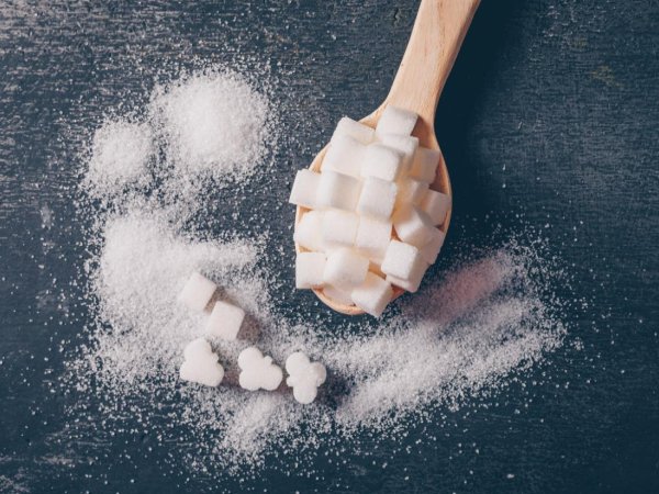 Aspartaam: geen calorieën, maar welke invloed op de gezondheid?