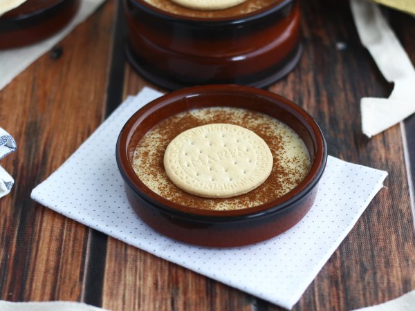 Hoe je de beste vla in de supermarkt kiest (zonder je te laten misleiden door de verpakking)