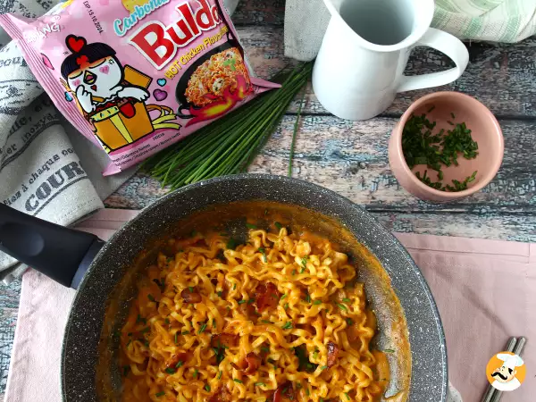 13 pittige recepten voor chili-liefhebbers