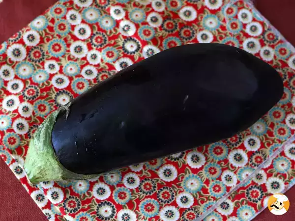 Onze 10 beste auberginerecepten: gegrild, geroosterd, kaviaar, hoe maak je hem deze zomer subliem?