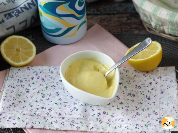 Na deze 6 recepten koop je nooit meer kant-en-klare mayonaise