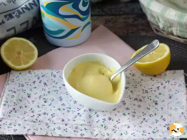 Na deze 6 recepten koop je nooit meer kant-en-klare mayonaise