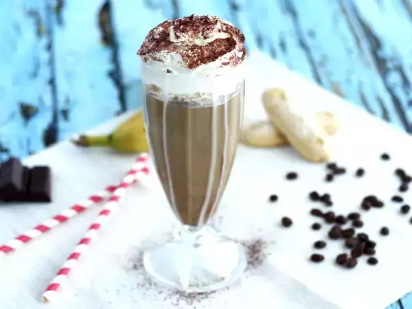 8 verfrissende smoothies om elke zomermiddag te redden