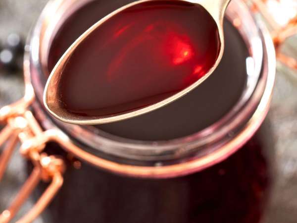 De opkomst van rauwe siroop: een nieuwe gourmettrend