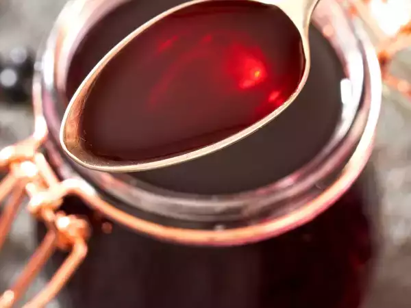 De opkomst van rauwe siroop: een nieuwe gourmettrend