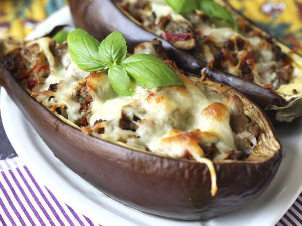 15 makkelijke gratins om je back-to-school maaltijden te organiseren